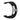 NEW Carbon Fiber Case for  Watch Ultra 3 49Mm Modification Kit Luxury Fashion Protection Iwatch Fluororubber Strap Mod Kit