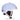 Ski Helmet Half-Covered Anti-Impact Skiing Helmet for Adult Men Women Ski Skateboard Snowboard Safety Helmet Female Male