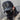 Multifunction Punk Techwear Baseball Cap Men Women Hip Hop Tactical Hat Halloween Cosplay Costumes Accessories