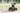 8000W Foldable Dual Suspension Electric Scooter Adult Four Wheels ATV Golf Cart for Outdoor Pit Dirt Sports