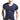 2022 New Men T Shirt Fitness V Neck Man T-Shirt for Male Clothing T-Shirts M-5XL Tops Tees Ropa Hombre ​Футболка Мужская