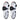 JXT WOLF Motorcycle Kneepad Activity Anti-Fall Protection Biking Four Seasons Leg Protection Road Cross-Country