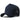 Man Big Head Large Size Mesh High Top Baseball Caps Male Outdoors plus Size Sport Caps Dad Oversize Trucker Cap 56-60Cm 60-65Cm