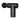 Mini Massage Gun Fascia Machine Muscle Relaxation USB Vibrating Gun Rod Massage Fitness Equipment Neck Grab Fascia Gun