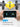 Mini Remote-Controlled Toy Off-Road Stunt Vehicle Bouncing Camera Jumping Car Wifi Charging Dynamic Toy Vehicle Gifts Toys For