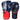 8/10/12/14Oz Boxing Gloves Adult Men'S Sanda Combat Punching Bag Training Women'S Thick Breathable Muay Thai Combat