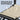 Adjustable Foldable Fishing Chair Folding Portable Camping Seat Angling Outdoor High Back Fisherman Rod Holder Cup Lightweight