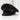 Naval Hat with Embedded Diamonds Y2K Punk Style Versatile Performance Festival Party Wedding Large Brim Cap Unisex Polyester