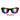 Funny 3D Sunglasses Love and Star Special Effects 3D Glasses Firework Diffraction Eyewear Optical Mirror Light Rainbow Show Part