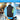 Semiconductor Refrigeration Cooling Air Conditioner Clothing Low Temperature Waterproof Working Waistcoat for Outdoor Fishing