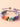 Top Plaza 7 Chakra Treatment Crystal Bracelet Yoga Stone Adjustable Beads Bracelet Meditation Relaxation Anxiety Women'S Bracele