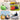 Inflatable Bean Bag Chairs Portable 9 Colors Blow up Chairs Lazy Sofa for Living Room Outdoor Camping Single Person