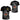Fashionable and Lnteresting Germany Pictures for Men'S T-Shirts Trend Digital Printing Casual round Neck Short Sleeved