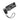 Magnetic Master Grip Kit for Iphone 17 Pro Promax Phone Camera Grip Standard Kit Graphene Cooling Case Handle Holder