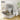 Cat Litter Box Extra Large, Fully Semi Enclosed Drawer Style, Odor Proof and Splash Proof, Cat Litter Box, Cat Supplies, Portabl