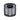 V9 Mini Clip Necklace Camera 1080P Portable Cam Dispaly Screen Audio Video Voice Photo Recorder Smart Loop Recording Camcorder