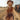 Women'S Western Chic Brown Fringe Romper Casual Daily Street Dating Party Vacation Beach Bohemian Summer Short Jumpsuit
