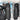 1080P Digtal Small Mini Camera Magnet Camcorder Bodycam Pen Micro Body Cam Motion Detect Sports DV DVR Video Recorder VS SQ11 A3