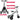Folding Electric Car Bicycle Light Portable Small the Elderly Children Three-Wheeled Scooter Lithium Battery Safety Shopping