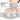 Cervical Sponge Neck Brace for Neck Pain Relief Posture Support Neck Protector Stabilizes Relieves Pressure in Spine Collar