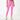Push up Booty Yoga Pants High Waist Sports Leggings Women Running Fitness Gym Leggings Women Workout Tights Yoga Clothing Female