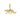 925 Sterling Silver Golden Series Leopard Charms Bead Bow Clip Crown Pendants Fit Bangle Bracelet DIY Jewelry Marking