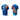 2025 Camiseta De Para Hombre Corta Para Bicicleta Montaña Carretera Ropa Verano Exteriores Ciclismo Maillot Spexcel Wrwhh Ktm