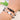 2Pcs Natural Moonstone Obsidian Bracelets Couple Minimalist Bracelet Handmade Cute Black White Cat Bracelet Party Jewelry Gifts