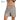 Electromagnetic Radiation Protective 3D Mesh Silver Fiber Underwear Base Station Monitoring Room EMF Unisex Shielding Clothing