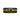 Tool Bag Belt Quick Hanging Removing Buckle Waist Tool Bag Belt Supporter Outdoor Tactics Belt Heavy Multi-Functional Waterproof