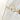 Gold Chain Belt Female Waist Moon Sun Metal Belts for Women Punk Dress Waistband Gothic Jeans Accessory Long Ketting Riem