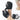Workout Gloves for Men and Women Weight Lifting Gloves Lightweight Gym Gloves for Weightlifting Cycling Pull Ups Fitness F21