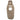 Inflatable Pregnancy Pillow Yoga Mat for Pregnant Women Inflatable Mat Mattress Pregnancy Maternity Body Bed Pillow Sleeping Mat