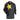 2025 New Men Cycling Quick Dry Motocross Jersey Downhil Mountain Bike DH Shirt MX Motorcycle Clothing Ropa for Men MTB T-Shirts