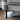 Hand-Free Electric Mop Household New Wireless Automatic Rotary Mopping Machine Lazy Floor Washing Artifact New Model