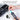 Electrical Screwdriver Set  4V WX242 Smart Cordless Electric Screwdrivers USB Rechargeable Handle 30 Bit Sets Tools