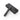 Xiaomi  JM-G2704 Mini Electric Test Pen Non-Contract Cordless Electricity Detector Wireless Electrical Circuit Voltage Pen