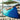 LUSQI Outdoor Inflatable Sofa Bed Fast Inflating Camping Mattress for Beach Nap No Pump Required Portable Air Bed for Picnic