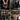 Gym Gloves for Men Women Fitness Weight Lifting Wristband Gloves Body Building Training Sports Exercise Cycling Glove Shockproof