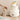 Baby Electric Milk Bottle Shaker, USB Smart Intelligent Milk Powder Mixer, Lithium Battery, Baby Formula Maker, Divine Device