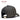 Fashion Brand  Genuine Print Men'S and Women'S Popular Baseball Cap Spring Travel Sports 2023 New Products in Four Seasons