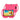 2025 New 7 Inch Kids Tablet with Cartoon Proof Case 5G Wifi Google Learning Education Tablet PC 4GB RAM 64GB ROM 4000Mah