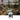 2026 FPV Eyeglasses 4K Video Shooting Micro-Camera HD Wifi Intelligent Headset Glasses Video&Sound Recording Wifi APP