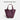 Women Bags Handbags Bucket Bag Real Leathe Fashion Tote Bag Genuine Leather Luxury Desginer Big Size Large Lady Hand Bags