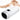 Smart Hand Massager Air Compression Palm Massager Heated Physiotherapy Acupoint Finger Wrist Hand Spa Massage Relax Pain Relief