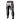 Men Rash Guard Surfing Diving Pants Swimwear Tight MMA Boxing Jerseys Swim Floatsuit Muay Thai Bjj Rashguard Prevent Jellyfish