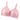 Maternity Bras Wirefree Nursing Bra Panties Pregnancy Clothes Prevent Sagging Breastfeeding Women'S Breathable Lactancia Bra
