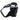 Boxing Fitness Gloves with Velcro Print Protection, MMA Training Sanda PU Gloves