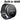 1080P HD Mini Wearable Camera Portable Smart Watch DV DVR Video Audio Recorder 3In1Mini Sports Watch Recording Camera