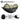 WESTTUNE 3 in 1 Camping Hammock with Mosquito Mesh Automatic Quick Opening Nylon Hammock Anti-Mosquito Hammock for Outdoor